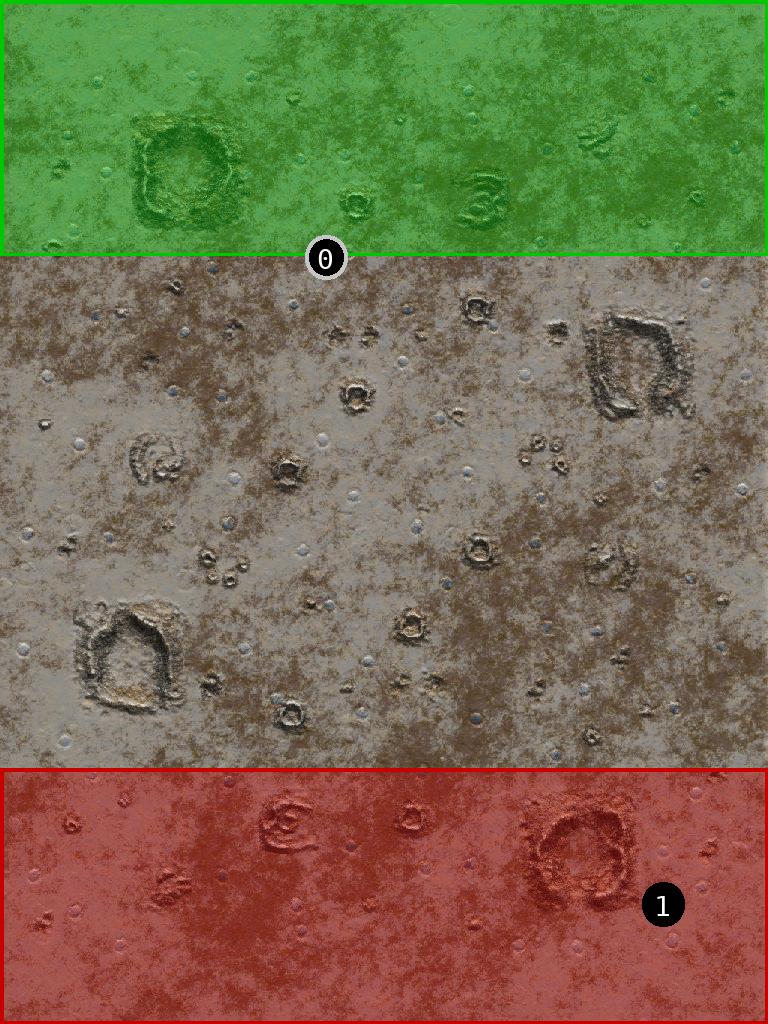 sat pic of Comet Catcher Redux v2